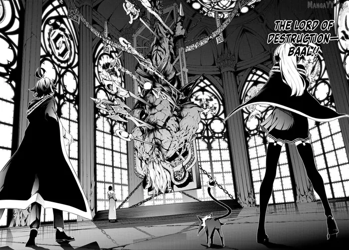 Wistoria: Wand and Sword Chapter 58 image 03_optimized